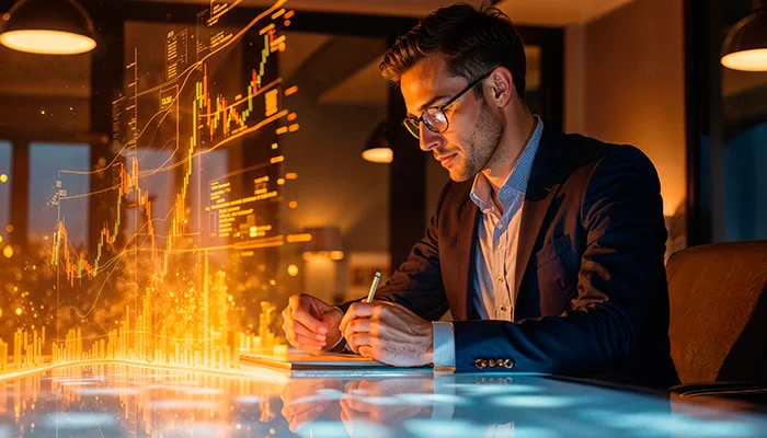 What Makes a Great RWA Investor Platform in 2025? Top 10 Features